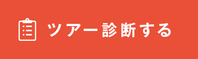 ツアー診断する