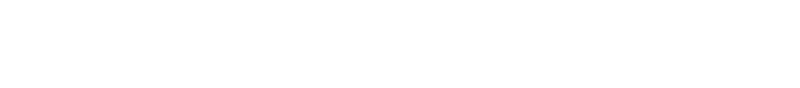 まちの魅力