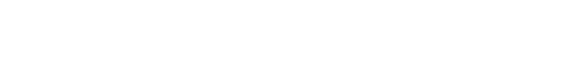 おうちについて