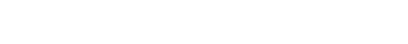 菩提寺に住む人