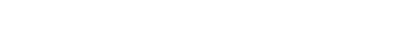 アクセス・物件概要