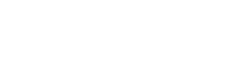 西和不動産