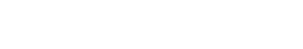 生活動線がコンパクトで、家事も将来的にも優しい間取り。