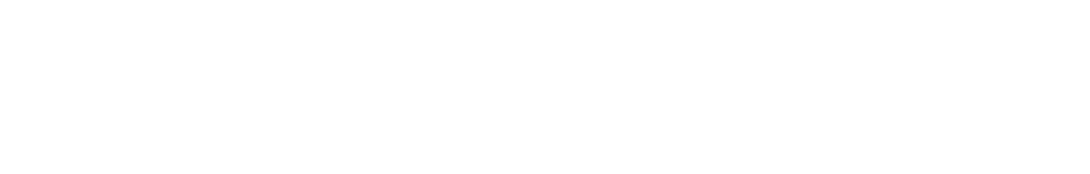 非日常のようなデザイン性の高い外観。