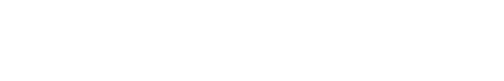 災害時も安心できる、地震や風の揺れにも強い家。