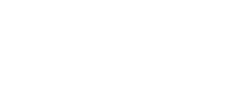 decore あなたの「好き」を集めた暮らしに