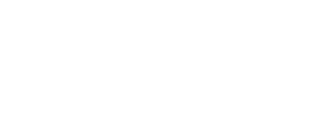 REAS リーズナブルで高品位な注文住宅