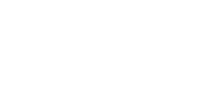 HIRAYA 大切なことだけ追求した、シンプルな家