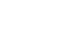 SOLARE 地球にも家計にも優しく賢い暮らし