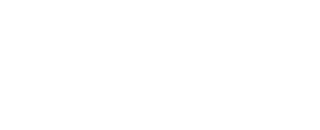 Plus One Living 人生にプラスワンの楽しさと贅沢を