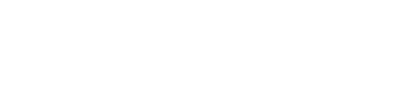 デザインもこだわれる、リーズナブルな自由設計。