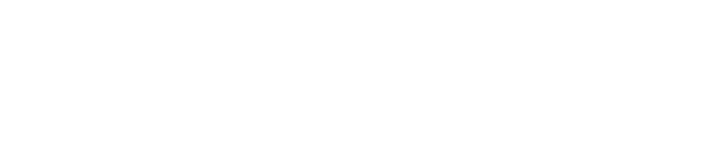 手の届く価格で叶える、上質な暮らし。