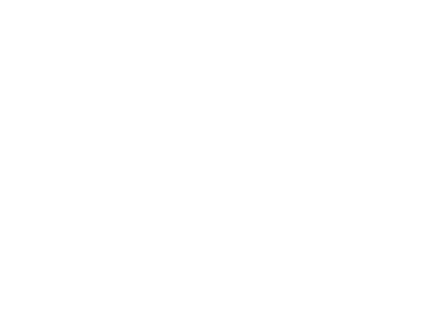 リーズナブルで高品位な注文住宅