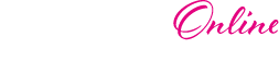 西和不動産 住まいのオンラインショップ